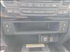 2019 Honda Passport Elite - thumbnail 13