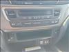 2022 Honda Passport EX-L - thumbnail 13