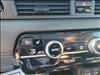 2023 Honda Pilot Elite - thumbnail 13