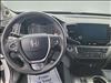 2023 Honda Ridgeline RTL - thumbnail 13