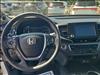 2023 Honda Ridgeline RTL - thumbnail 13
