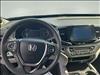 2022 Honda Ridgeline RTL - thumbnail 13