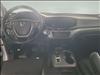 2022 Honda Ridgeline RTL-E - thumbnail 13