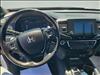 2023 Honda Ridgeline Black Edition - thumbnail 13