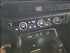 2024 Honda CR-V Hybrid Sport-L - thumbnail 13