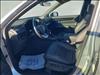 2023 Honda CR-V Hybrid Sport Touring - thumbnail 13