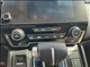 2017 Honda CR-V EX-L - thumbnail 13