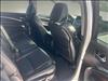2020 Acura MDX SH-AWD w/Tech