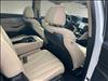 2022 Acura MDX SH-AWD w/Tech