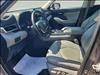 2022 Toyota Highlander XLE - thumbnail 13