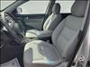 2013 Kia Sorento LX - thumbnail 13
