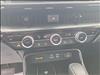 2024 Honda CR-V EX-L - thumbnail 13