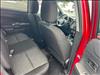 2020 Mitsubishi Outlander Sport SE