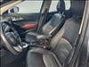 2017 Mazda CX-3 Touring - thumbnail 13
