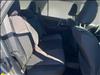 2016 Toyota 4Runner Trail