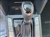 2017 Hyundai ELANTRA Value Edition - thumbnail 13