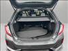 2017 Honda Civic Sport Touring