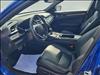 2018 Honda Civic Sport Touring - thumbnail 13