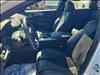 2023 Acura TLX SH-AWD Type S w/Perf. Wheel+Tire - thumbnail 14
