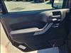 2018 Jeep Wrangler JK Unlimited Sahara - thumbnail 14