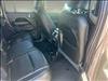 2019 Jeep Wrangler Unlimited Sahara Altitude