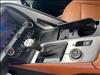 2014 Chevrolet Corvette Stingray