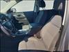 2019 Chevrolet Traverse LT Cloth - thumbnail 14