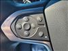 2023 Chevrolet Traverse Premier - thumbnail 14