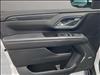 2023 Chevrolet Suburban RST - thumbnail 14