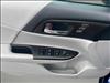 2015 Honda Accord EX-L V6