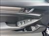 2022 Honda Accord LX