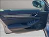 2021 Honda Accord LX - thumbnail 14