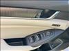 2022 Honda Accord EX-L