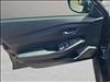 2024 Honda Accord LX - thumbnail 14