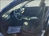 2023 Honda Accord EX - thumbnail 14