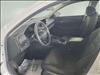 2024 Honda Accord EX - thumbnail 14