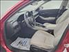 2024 Honda Accord EX - thumbnail 14