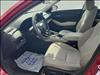 2024 Honda Accord EX - thumbnail 14