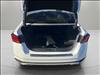 2021 Nissan Altima 2.5 Platinum