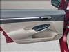2009 Honda Civic EX - thumbnail 14
