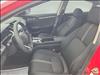 2016 Honda Civic EX - thumbnail 14