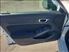 2023 Honda Civic LX - thumbnail 14