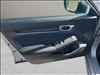 2023 Honda Civic Sport - thumbnail 14