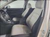 2024 Honda CR-V LX - thumbnail 14