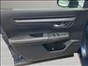 2024 Honda CR-V LX - thumbnail 14