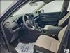 2023 Honda CR-V EX - thumbnail 14