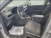 2023 Honda CR-V EX - thumbnail 14
