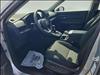 2024 Honda CR-V EX - thumbnail 14