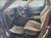 2023 Honda CR-V EX-L - thumbnail 14
