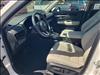2024 Honda CR-V EX-L - thumbnail 14